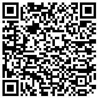 QR Code for bitcoin:bitcoin:bitcoin:bitcoin:bitcoin:bitcoin:bitcoin:litecoin:LV5CSKQzxDnbX2RRo2NH7bdfVRnb3aky3M