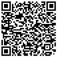 QR Code for bitcoin:bitcoin:bitcoin:bitcoin:bitcoin:bitcoin:bitcoin:litecoin:LV5XwjSa2VzFZeck31Gs3pCTshYb3o7rot