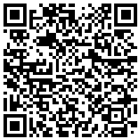 QR Code for bitcoin:bitcoin:bitcoin:bitcoin:bitcoin:bitcoin:bitcoin:litecoin:LV5aL9dFvL16Jqe1JeZPyVErixWdpPQdQB