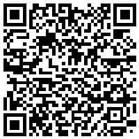 QR Code for bitcoin:bitcoin:bitcoin:bitcoin:bitcoin:bitcoin:bitcoin:litecoin:LV5cW5sET89UntGLPYLLhAp2aLsMajKjKo