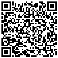QR Code for bitcoin:bitcoin:bitcoin:bitcoin:bitcoin:bitcoin:bitcoin:litecoin:LV5o7KycY3LFbYihaK9iDKb2wVpsy3z7uj
