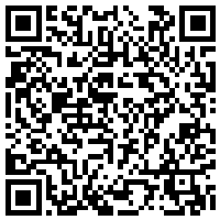 QR Code for bitcoin:bitcoin:bitcoin:bitcoin:bitcoin:bitcoin:bitcoin:litecoin:LV6GtFtR3edprFzecB33RDFbeocKnFruKs