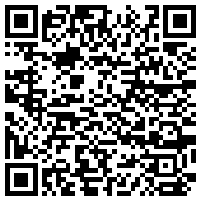 QR Code for bitcoin:bitcoin:bitcoin:bitcoin:bitcoin:bitcoin:bitcoin:litecoin:LV6h4SQL2CFPeVYf6gtd19yuN6bwaUfGgd