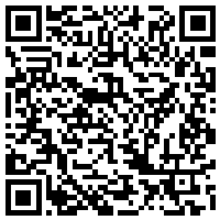 QR Code for bitcoin:bitcoin:bitcoin:bitcoin:bitcoin:bitcoin:bitcoin:litecoin:LV78q4YPdBjjWMf2YMtM4Wxth3GeUvpPmE