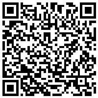 QR Code for bitcoin:bitcoin:bitcoin:bitcoin:bitcoin:bitcoin:bitcoin:litecoin:LV7AV5pGy2YKP3CtkATg3wmcx1Xaxv2RFf