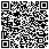 QR Code for bitcoin:bitcoin:bitcoin:bitcoin:bitcoin:bitcoin:bitcoin:litecoin:LV7P16DPcqWhtSmxMNQRwjYp6gim5KJpaf