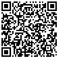 QR Code for bitcoin:bitcoin:bitcoin:bitcoin:bitcoin:bitcoin:bitcoin:litecoin:LV7TNVqYAETFoZo7UdbjMCsLNJPDa9qaQq