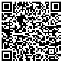 QR Code for bitcoin:bitcoin:bitcoin:bitcoin:bitcoin:bitcoin:bitcoin:litecoin:LV7ddU41zUAa7uktdV5Py2u1rFCNot8qfR