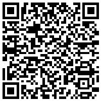 QR Code for bitcoin:bitcoin:bitcoin:bitcoin:bitcoin:bitcoin:bitcoin:litecoin:LV81TF2yLybysiwXJ9jfbasEdYQdofTirT