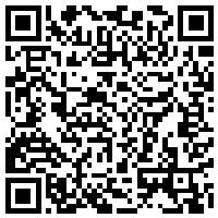 QR Code for bitcoin:bitcoin:bitcoin:bitcoin:bitcoin:bitcoin:bitcoin:litecoin:LV8CnUmNw4y6tKAHTPRvn3E3YDPuYkqo7n