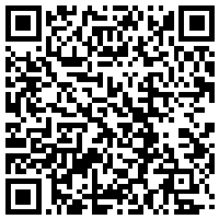 QR Code for bitcoin:bitcoin:bitcoin:bitcoin:bitcoin:bitcoin:bitcoin:litecoin:LV8EJrzBFDMRRYpSHpXbDHWModRaUbfhPp