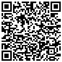 QR Code for bitcoin:bitcoin:bitcoin:bitcoin:bitcoin:bitcoin:bitcoin:litecoin:LV8uFuAz6Sb7JFrYYLkLeN4z3mutD1ozsp