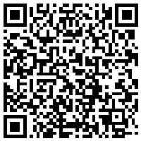 QR Code for bitcoin:bitcoin:bitcoin:bitcoin:bitcoin:bitcoin:bitcoin:litecoin:LV91pmwHwpSNAhEh24FaEY3HCB14dxZPnB