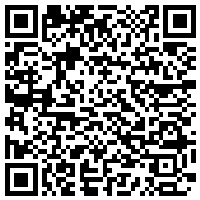 QR Code for bitcoin:bitcoin:bitcoin:bitcoin:bitcoin:bitcoin:bitcoin:litecoin:LV9Lu2Tth258AVWBft6a88iscwL2C26iiC