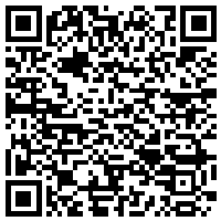 QR Code for bitcoin:bitcoin:bitcoin:bitcoin:bitcoin:bitcoin:bitcoin:litecoin:LV9caKHAcwYV3sUf2DmZTnXMUCGS9vDbWN