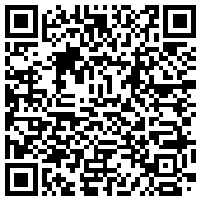 QR Code for bitcoin:bitcoin:bitcoin:bitcoin:bitcoin:bitcoin:bitcoin:litecoin:LV9ffYRcsNmN8GDF7dXbFpZ3Cz4eYXPFtB