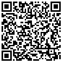 QR Code for bitcoin:bitcoin:bitcoin:bitcoin:bitcoin:bitcoin:bitcoin:litecoin:LV9mWMkWQJwJ2aTHtrhr4bxZEFbKWS3ynC