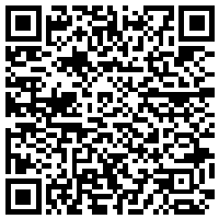 QR Code for bitcoin:bitcoin:bitcoin:bitcoin:bitcoin:bitcoin:bitcoin:litecoin:LVA2M7ondescGAaebRszCXFmLb2i3qGobH
