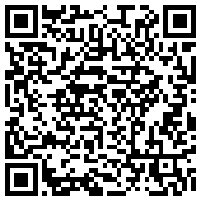 QR Code for bitcoin:bitcoin:bitcoin:bitcoin:bitcoin:bitcoin:bitcoin:litecoin:LVA7k2m4rCrrspn4ws1eAwxtd5gfdeba71