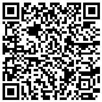 QR Code for bitcoin:bitcoin:bitcoin:bitcoin:bitcoin:bitcoin:bitcoin:litecoin:LVAEpBryxAgyPyZVTYrhEdBHowEE1uCaP6