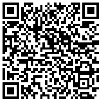 QR Code for bitcoin:bitcoin:bitcoin:bitcoin:bitcoin:bitcoin:bitcoin:litecoin:LVAPA5FZ2vWs2TMd1hsYPeyhdZM17HB9Z7