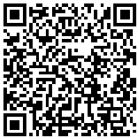 QR Code for bitcoin:bitcoin:bitcoin:bitcoin:bitcoin:bitcoin:bitcoin:litecoin:LVAQJWDwSnUqFN49wd78iXFmLbHZUNTumU