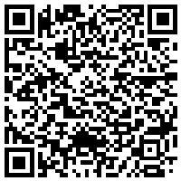 QR Code for bitcoin:bitcoin:bitcoin:bitcoin:bitcoin:bitcoin:bitcoin:litecoin:LVAVNovdfSwLXSPVBBPUKt4Nsxq3fiLofN