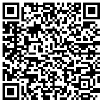 QR Code for bitcoin:bitcoin:bitcoin:bitcoin:bitcoin:bitcoin:bitcoin:litecoin:LVAWSLiatLECfWf2NLdHVTvr6bH2jzawPq