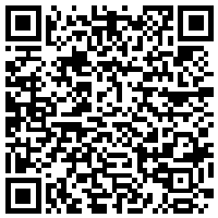 QR Code for bitcoin:bitcoin:bitcoin:bitcoin:bitcoin:bitcoin:bitcoin:litecoin:LVAeC5Sar8d71A2DBdkjpZyiekRCAsC2qi