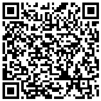 QR Code for bitcoin:bitcoin:bitcoin:bitcoin:bitcoin:bitcoin:bitcoin:litecoin:LVAhSLZtP6qqQFMsq84g2cbwPyWeaSDYa1