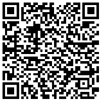 QR Code for bitcoin:bitcoin:bitcoin:bitcoin:bitcoin:bitcoin:bitcoin:litecoin:LVB1DsVCthDgNgom6Z7Hui5f9eeLU4o3m2