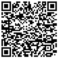 QR Code for bitcoin:bitcoin:bitcoin:bitcoin:bitcoin:bitcoin:bitcoin:litecoin:LVBYqCTMDgtMFRYu59HHc9zpdtxPsBeo7Z