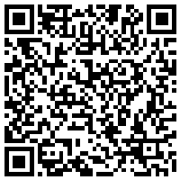 QR Code for bitcoin:bitcoin:bitcoin:bitcoin:bitcoin:bitcoin:bitcoin:litecoin:LVBiJSfCEkXF5WuMoUJvsfovmjiQQ9uP2Y