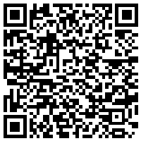 QR Code for bitcoin:bitcoin:bitcoin:bitcoin:bitcoin:bitcoin:bitcoin:litecoin:LVC171apTkDimBKdkpb7XxpieBdLxnnGUk