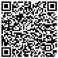 QR Code for bitcoin:bitcoin:bitcoin:bitcoin:bitcoin:bitcoin:bitcoin:litecoin:LVC1gYoG39P3BwccCjpdkziGWfLyGi6HaP