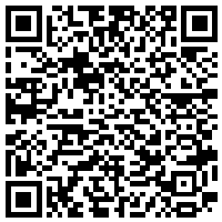 QR Code for bitcoin:bitcoin:bitcoin:bitcoin:bitcoin:bitcoin:bitcoin:litecoin:LVC3de27aHDAJnHG3zNsSPB2GziHcPfDXU