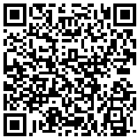 QR Code for bitcoin:bitcoin:bitcoin:bitcoin:bitcoin:bitcoin:bitcoin:litecoin:LVC4S2LDucgpdBUWtURW83KXQmcJQ81JKG