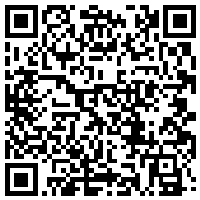 QR Code for bitcoin:bitcoin:bitcoin:bitcoin:bitcoin:bitcoin:bitcoin:litecoin:LVC4Uvis7azoHskF7URAkimpbowtXaVuPM