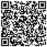 QR Code for bitcoin:bitcoin:bitcoin:bitcoin:bitcoin:bitcoin:bitcoin:litecoin:LVC5YbzPMyXEcCnvkojavKC2d3TZbVo6FY