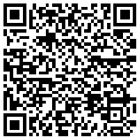 QR Code for bitcoin:bitcoin:bitcoin:bitcoin:bitcoin:bitcoin:bitcoin:litecoin:LVC7atvPqhz16wEZJf9cLmPaZXTSBadFu7