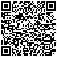 QR Code for bitcoin:bitcoin:bitcoin:bitcoin:bitcoin:bitcoin:bitcoin:litecoin:LVC8bXvjkZeqiSPDPmZWXkaCcG2tp8icuW