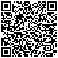 QR Code for bitcoin:bitcoin:bitcoin:bitcoin:bitcoin:bitcoin:bitcoin:litecoin:LVC9iVFNb5eSkPso7YTPDY1vaENKScNoCz
