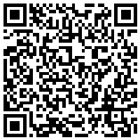 QR Code for bitcoin:bitcoin:bitcoin:bitcoin:bitcoin:bitcoin:bitcoin:litecoin:LVCACZmwe2FJmRYJaCZcyQdT3ei2Wvu9dB