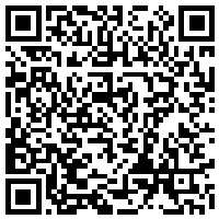 QR Code for bitcoin:bitcoin:bitcoin:bitcoin:bitcoin:bitcoin:bitcoin:litecoin:LVCBUiDcoZjoLofFNUM5x5AnU9Vx6M3Ua4