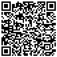 QR Code for bitcoin:bitcoin:bitcoin:bitcoin:bitcoin:bitcoin:bitcoin:litecoin:LVCBeyZuPDKMaC26NKjoGAjngRuSRdkTAs
