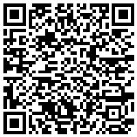 QR Code for bitcoin:bitcoin:bitcoin:bitcoin:bitcoin:bitcoin:bitcoin:litecoin:LVCCQfFc8WScNRyA4NwRTaa8A3teJsM1pB