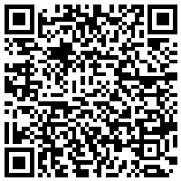 QR Code for bitcoin:bitcoin:bitcoin:bitcoin:bitcoin:bitcoin:bitcoin:litecoin:LVCKxfSTDaQJ2Ah6vPpGNMZCLyB1JtTKLE