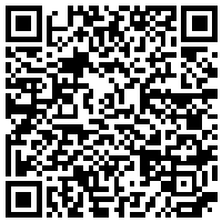 QR Code for bitcoin:bitcoin:bitcoin:bitcoin:bitcoin:bitcoin:bitcoin:litecoin:LVCUDYPzPb7a5VrxuoUwxMho98tYouDbby