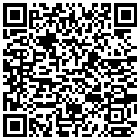 QR Code for bitcoin:bitcoin:bitcoin:bitcoin:bitcoin:bitcoin:bitcoin:litecoin:LVCX2xPayW814gyeScvQS7TA2WVTaw2NXb