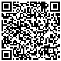 QR Code for bitcoin:bitcoin:bitcoin:bitcoin:bitcoin:bitcoin:bitcoin:litecoin:LVCZ56R31LMSmK2mB3F6dSCwEZaPJ15Bvg